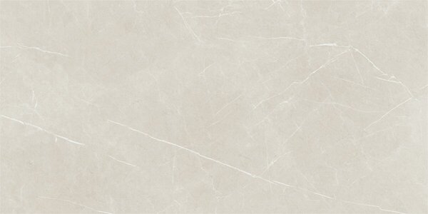 Eternal Cream Pulido 60x120 R