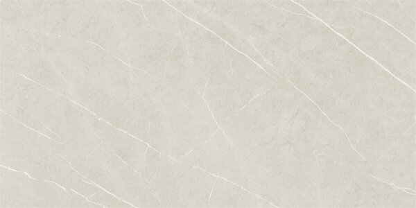 Eternal Cream Pulido 60x120 R
