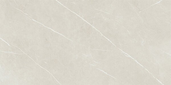 Eternal Cream Pulido 60x120 R