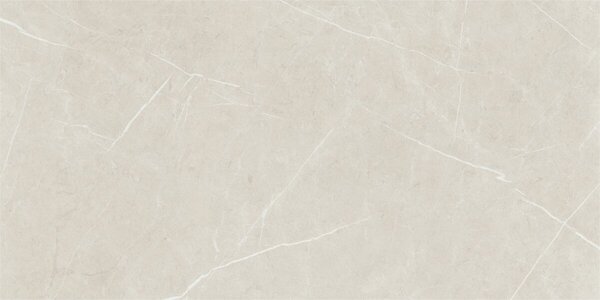 Eternal Cream Pulido 60x120 R