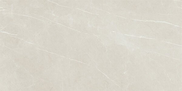 Eternal Cream Pulido 60x120 R