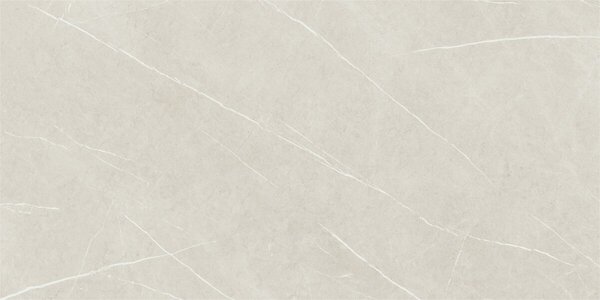 Eternal Cream Pulido 60x120 R