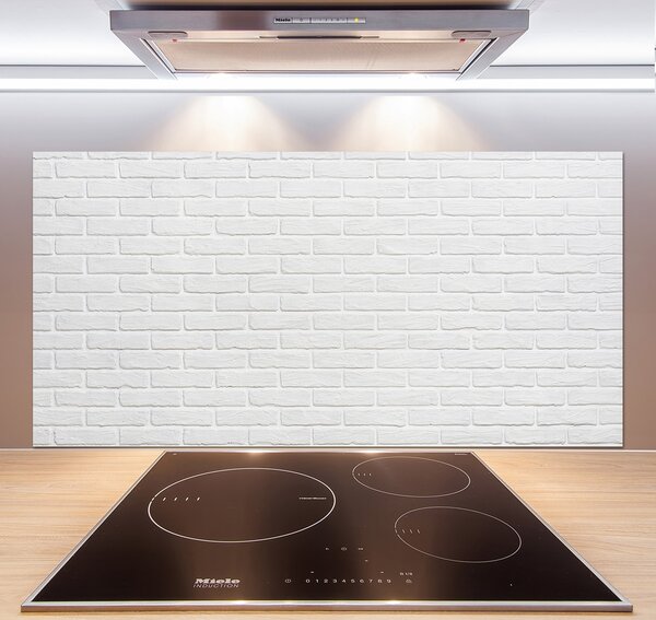 Panel do kuchyne Murovaná múr pl-pksh-120x60-f-151329419