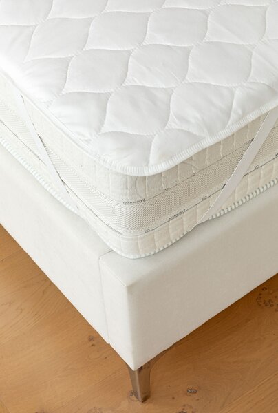 COMFORT klasik 90/200