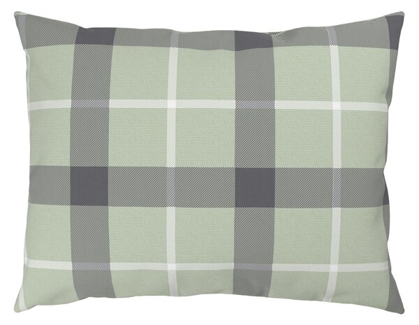 POSTEĽNÁ BIELIZEŇ, flanel, svetlosivá, 140/200 cm Esposa - Obliečky & plachty