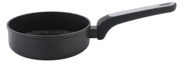 NOIS Panvica Mini Salto SIlver 16cm 1l