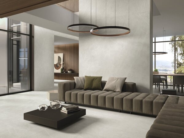Tessino Smoke Natural 120x120 R