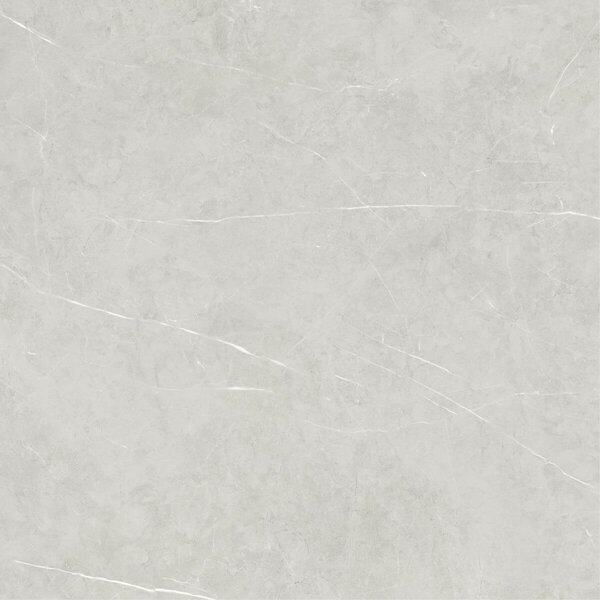 Tessino Smoke Natural 120x120 R
