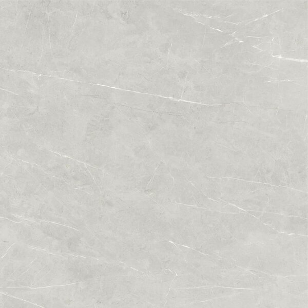 Tessino Smoke Natural 120x120 R