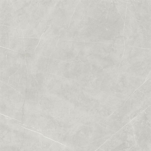 Tessino Smoke Natural 120x120 R