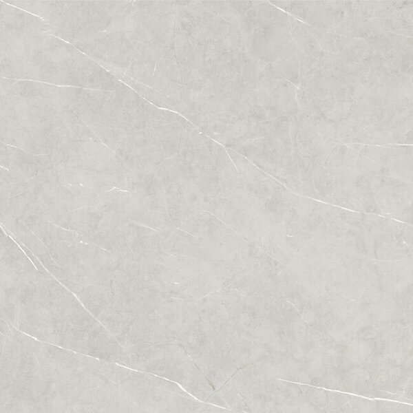 Tessino Smoke Natural 120x120 R