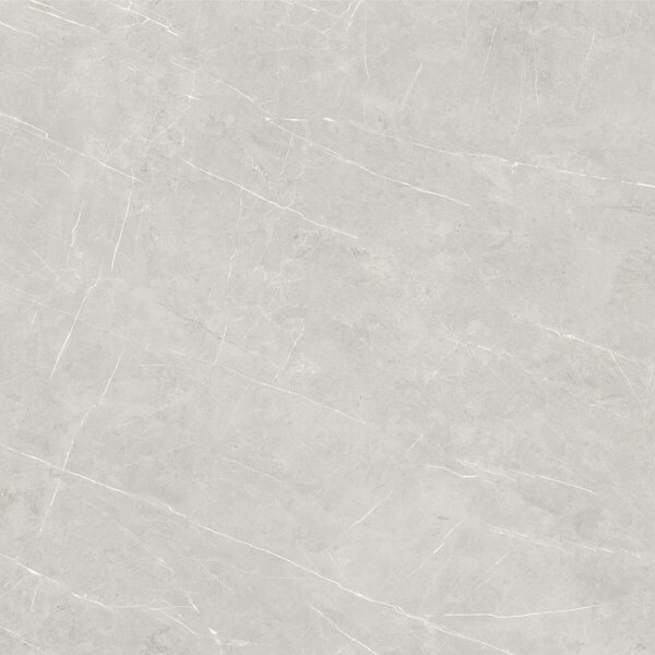 Tessino Smoke Natural 120x120 R