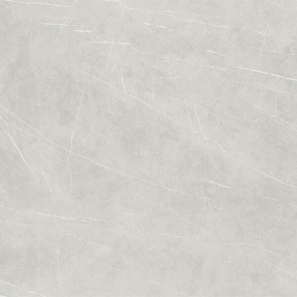 Tessino Smoke Natural 120x120 R