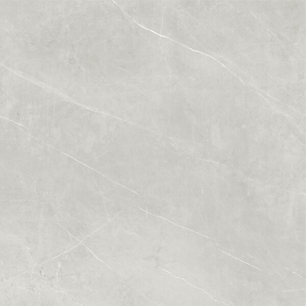 Tessino Smoke Natural 120x120 R