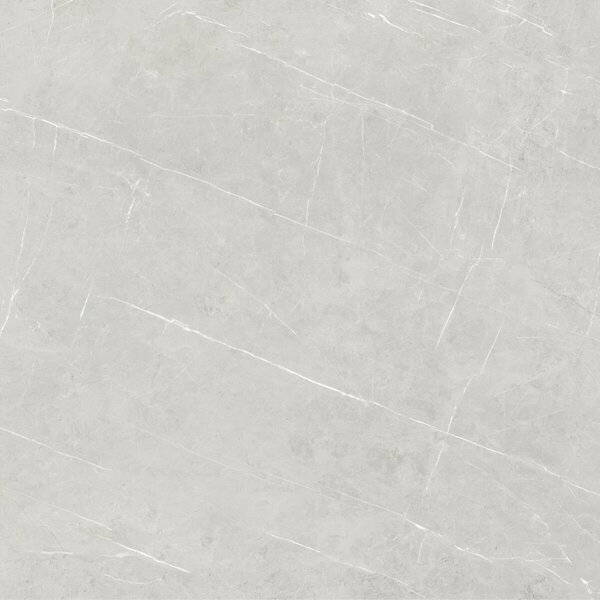 Tessino Smoke Natural 120x120 R
