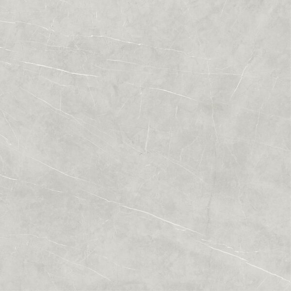 Tessino Smoke Natural 120x120 R