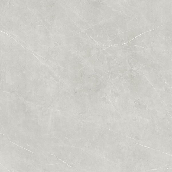 Tessino Smoke Natural 120x120 R