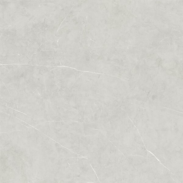 Tessino Smoke Natural 120x120 R