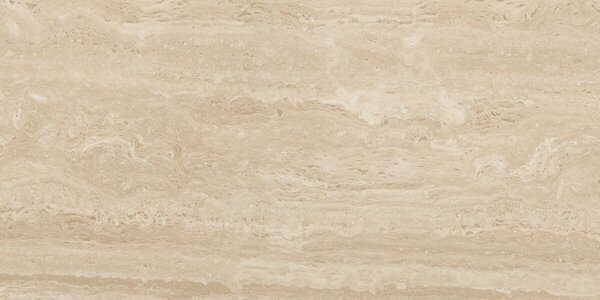 Venice Miele Natural 60x120 R