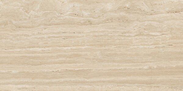 Venice Miele Natural 60x120 R
