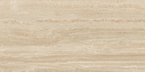 Venice Miele Natural 60x120 R
