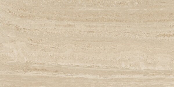 Venice Miele Natural 60x120 R