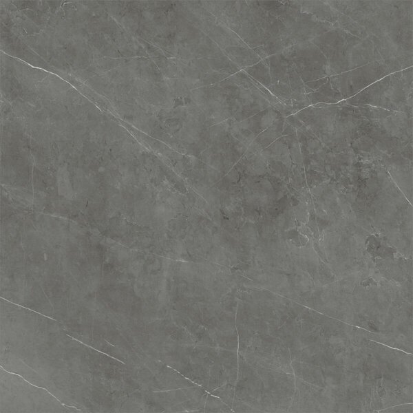 Tessino Grey Natural 120x120 R