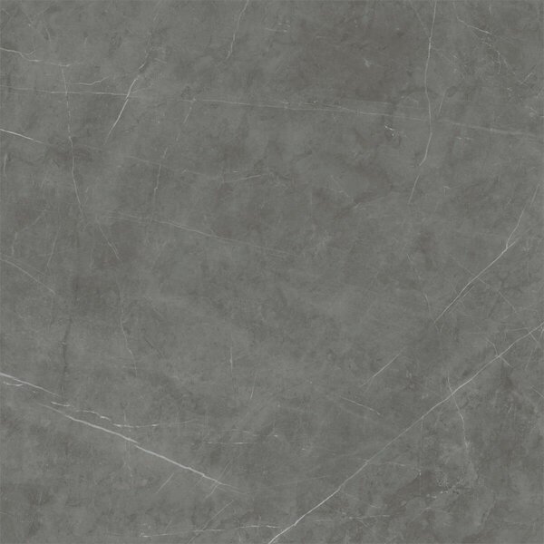 Tessino Grey Natural 120x120 R