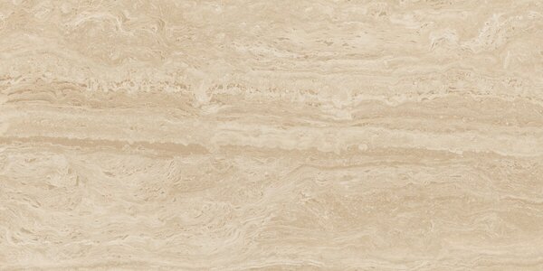 Venice Miele Natural 60x120 R