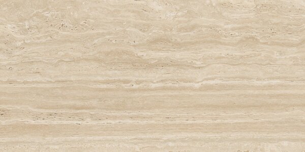 Venice Miele Natural 60x120 R
