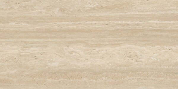 Venice Miele Natural 60x120 R