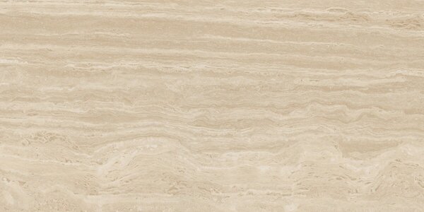 Venice Miele Natural 60x120 R
