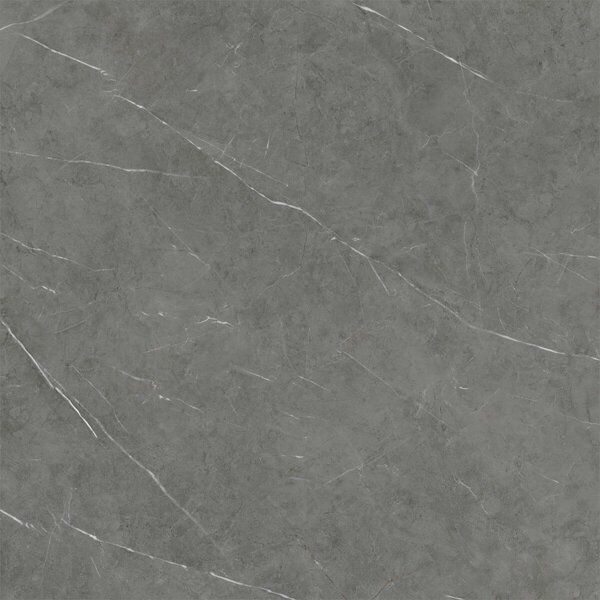 Tessino Grey Natural 120x120 R