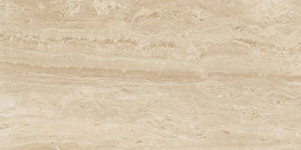 Venice Miele Natural 60x120 R