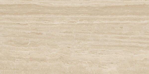 Venice Miele Natural 60x120 R