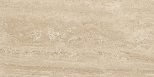 Venice Miele Natural 60x120 R