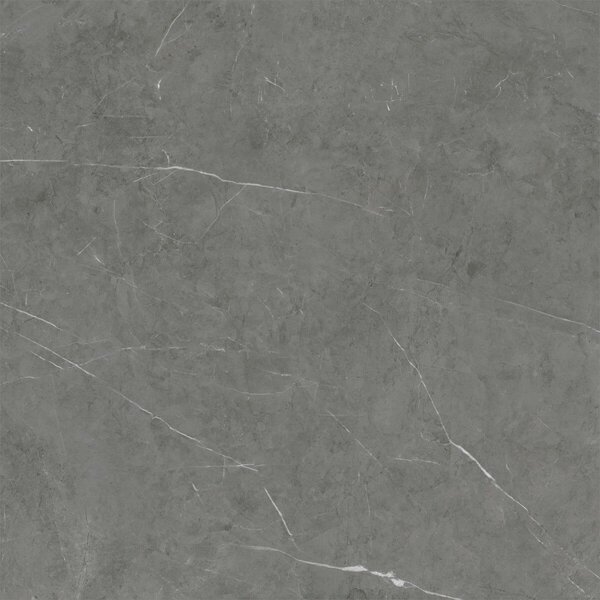 Tessino Grey Natural 120x120 R
