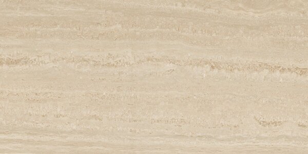Venice Miele Natural 60x120 R