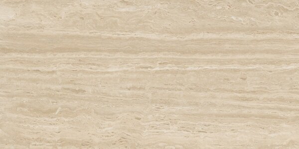 Venice Miele Natural 60x120 R