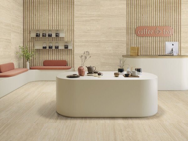 Venice Miele Natural 60x120 R