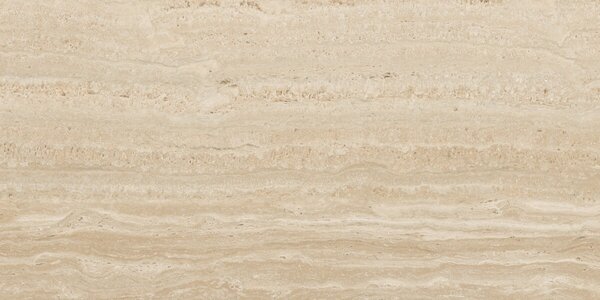 Venice Miele Natural 60x120 R