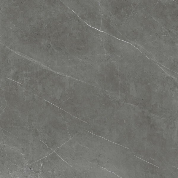 Tessino Grey Natural 120x120 R