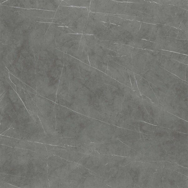 Tessino Grey Natural 120x120 R