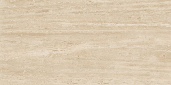Venice Miele Natural 60x120 R