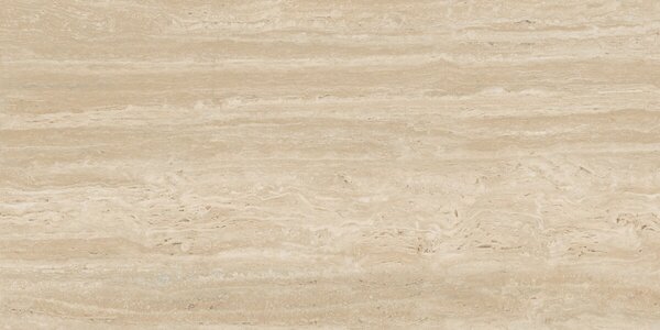 Venice Miele Natural 60x120 R