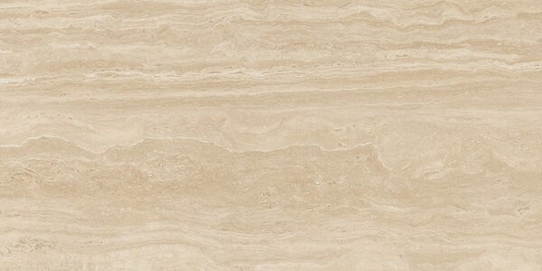 Venice Miele Natural 60x120 R