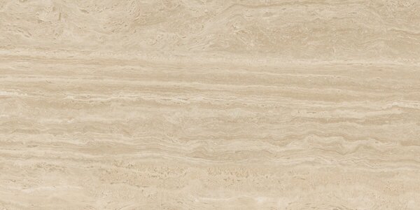 Venice Miele Natural 60x120 R