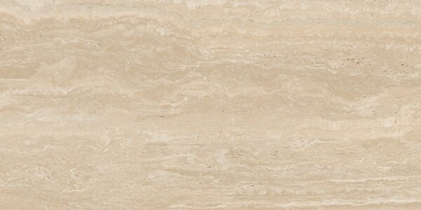 Venice Miele Natural 60x120 R