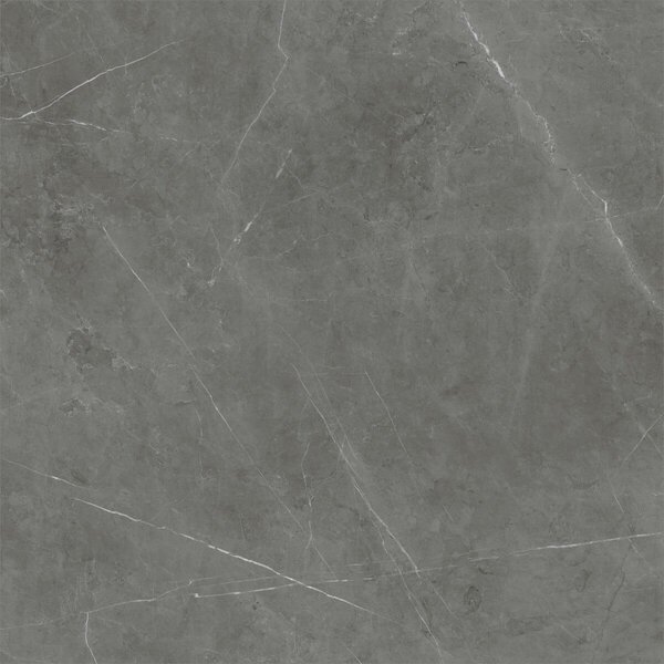Tessino Grey Natural 120x120 R