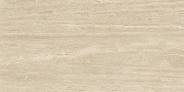 Venice Miele Pulido 60x120 R